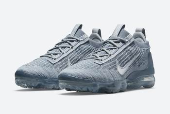 buy wholesale Nike Air Vapormax 2021 shoes free shipping