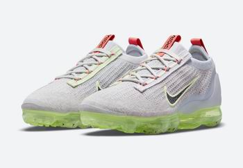 buy wholesale Nike Air Vapormax 2021 shoes free shipping