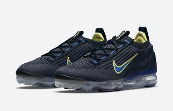 buy wholesale Nike Air Vapormax 2021 shoes free shipping