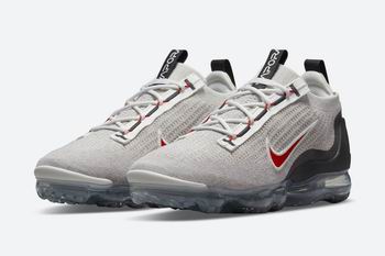 buy wholesale Nike Air Vapormax 2021 shoes free shipping