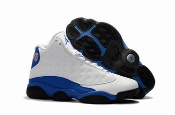 china cheap jordans 13 free shipping