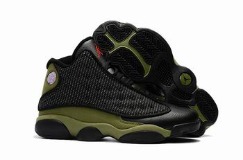 china cheap jordans 13 free shipping