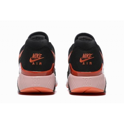 china cheap Nike Air Max Terra 180 shoes