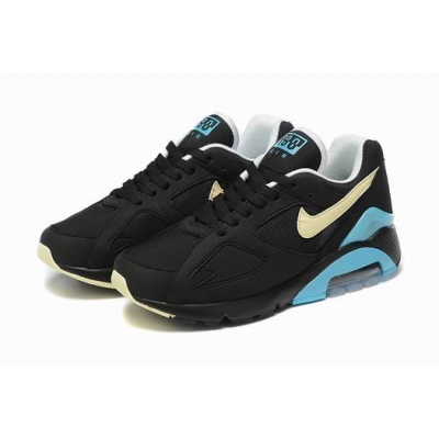 free shipping wholesale Nike Air Max Terra 180 shoes