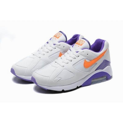 free shipping wholesale Nike Air Max Terra 180 shoes