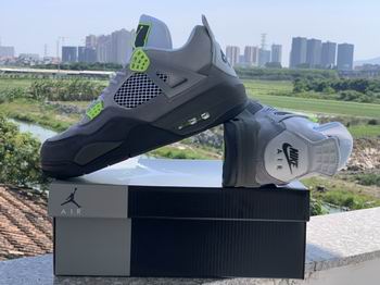 china cheap nike air jordan big size sneakers online