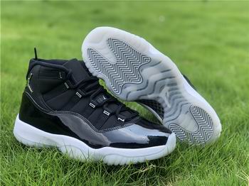 china nike air jordan 11 shoes aaa aaa wholesale