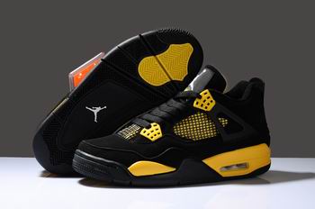 china cheap nike air jordan big size sneakers online