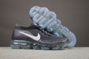 cheap Nike Air VaporMax shoes men free shipping for sale