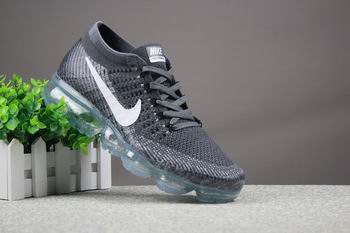 cheap Nike Air VaporMax shoes men free shipping for sale