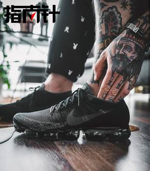 cheap Nike Air VaporMax shoes men free shipping for sale