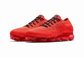 cheap Nike Air VaporMax shoes men free shipping for sale