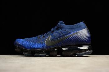 cheap Nike Air VaporMax shoes men free shipping for sale