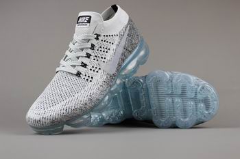 cheap Nike Air VaporMax shoes men free shipping for sale