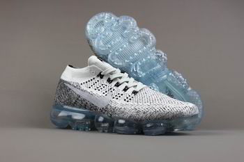 cheap Nike Air VaporMax shoes men free shipping for sale