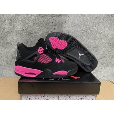 china wholesale jordans free shipping