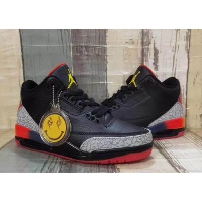 china wholesale air jordan men shoes