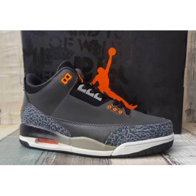 china wholesale air jordan men shoes