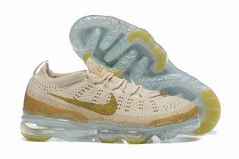 china cheap Nike Air VaporMax 2023 shoes online