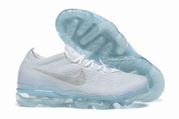 china cheap Nike Air VaporMax 2023 shoes online