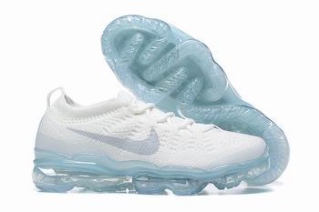 china cheap Nike Air VaporMax 2023 shoes online