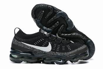 china cheap Nike Air VaporMax 2023 shoes online