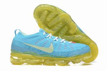 china cheap Nike Air VaporMax 2023 shoes online