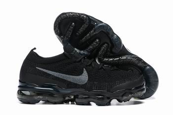 china cheap Nike Air VaporMax 2023 shoes online