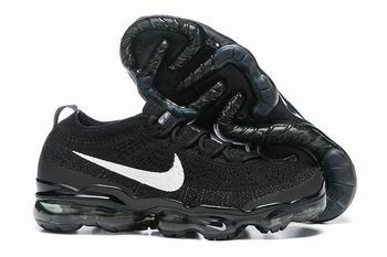 china cheap Nike Air VaporMax 2023 shoes online