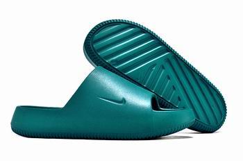 china wholesale Nike Slippers free shipping