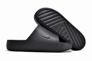 china wholesale Nike Slippers free shipping