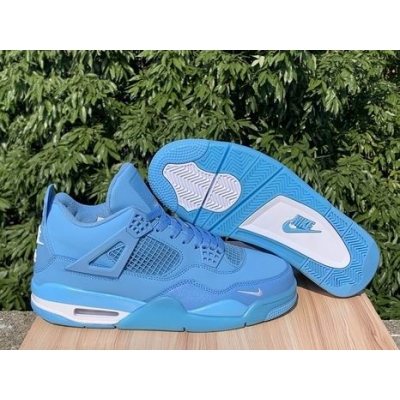 buy wholesale nike Air jordan 4 shoes free shipping
