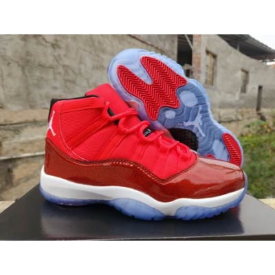 buy wholesale nike Air jordan men shoes cheap