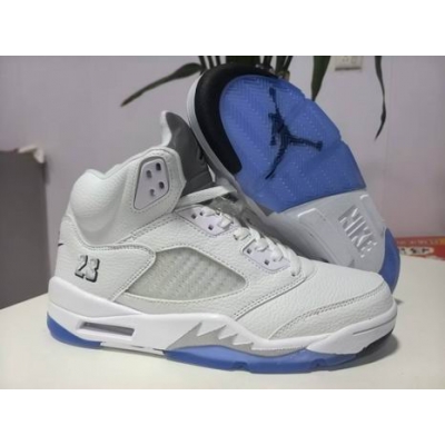 china cheap nike Air jordan 5 men shoes online