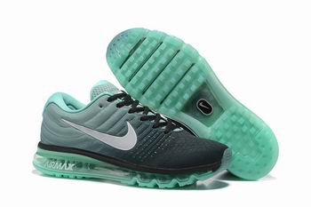 china cheap nike air max 2017 shoes wholesale