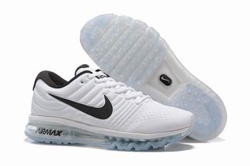 china cheap nike air max 2017 shoes for sale online wholesale