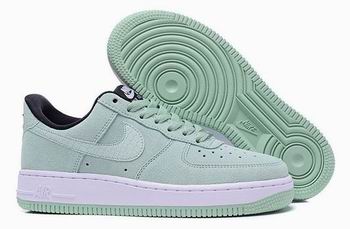 buy cheap nike Air Force One shoes from china