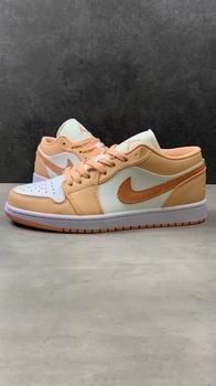 buy wholesale nike air jordan 1 sneakers in china