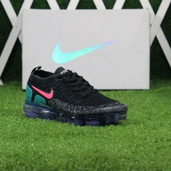 cheap Nike Air VaporMax shoes 2018 women for sale online