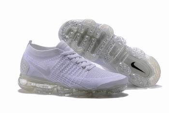 china cheap Nike Air VaporMax 2018 shoes discount