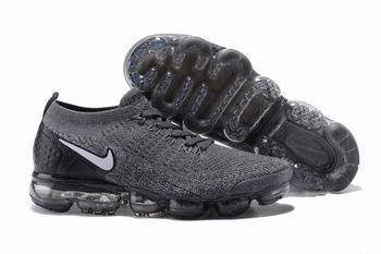 cheap Nike Air VaporMax shoes 2018 women for sale online