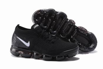 cheap Nike Air VaporMax shoes 2018 women for sale online