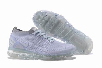 china cheap Nike Air VaporMax 2018 shoes discount