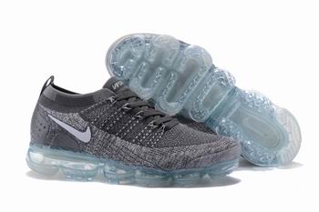 china cheap Nike Air VaporMax 2018 shoes discount