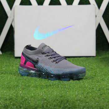 cheap Nike Air VaporMax shoes 2018 women for sale online