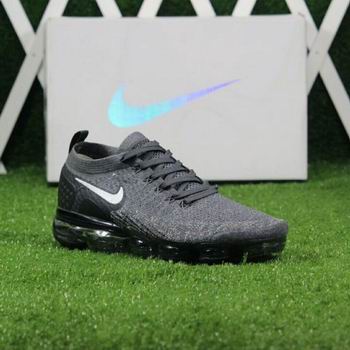 china cheap Nike Air VaporMax 2018 shoes discount