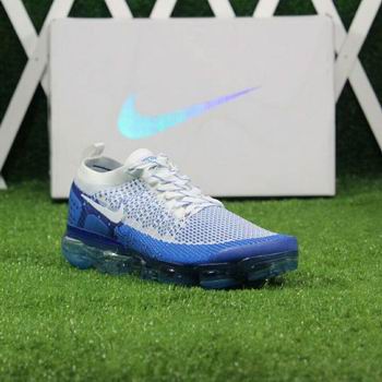 china cheap Nike Air VaporMax 2018 shoes discount