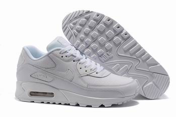 china cheap nike air max 90 shoes aaa