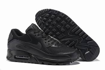 free shipping nike air max 90 shoes cheap for sale