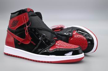 cheap wholesale air jordan 1 shoes in china